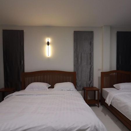 Bk Hotel 매사리앙 외부 사진
