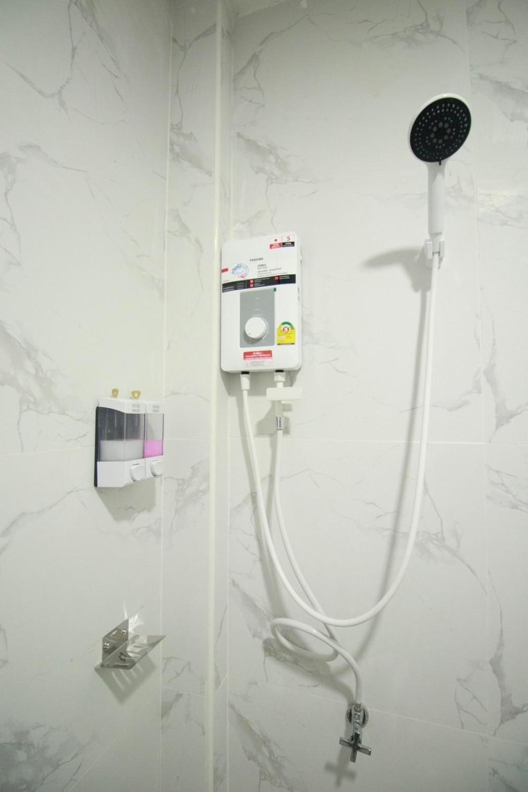 Bk Hotel 매사리앙 외부 사진
