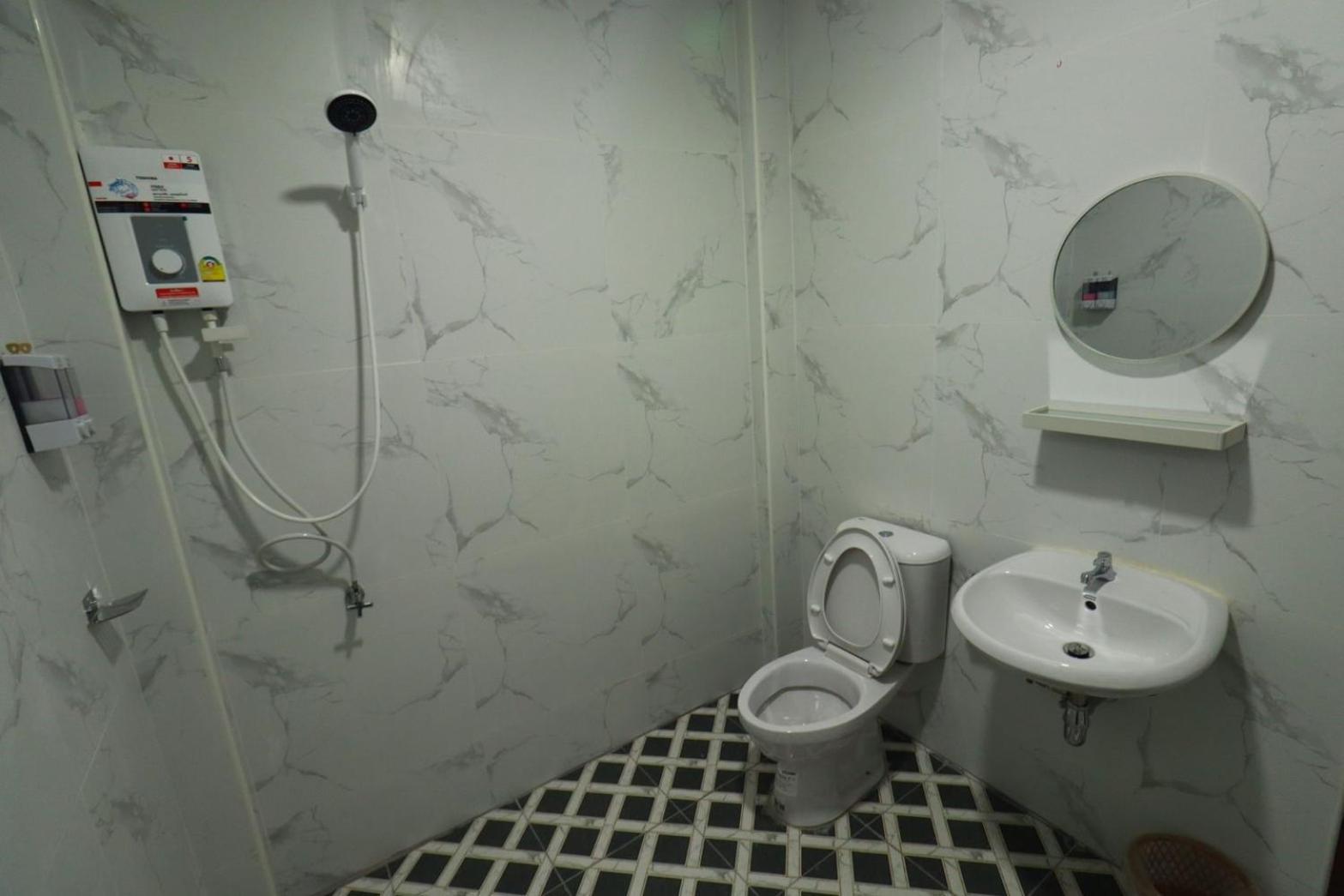 Bk Hotel 매사리앙 외부 사진